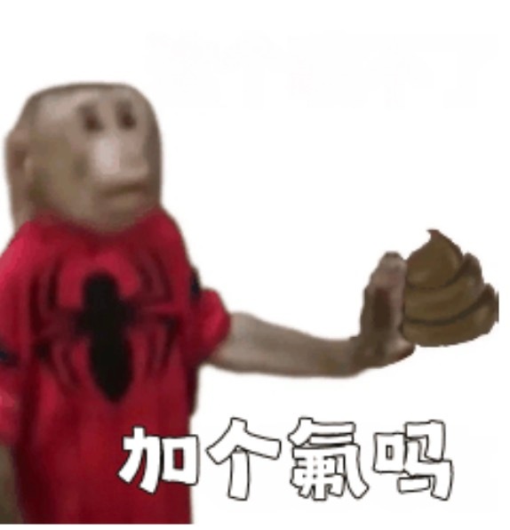 家电维修为何越来越少了家电更新换代太快，过保之后修一次又太贵了，还不如直接换