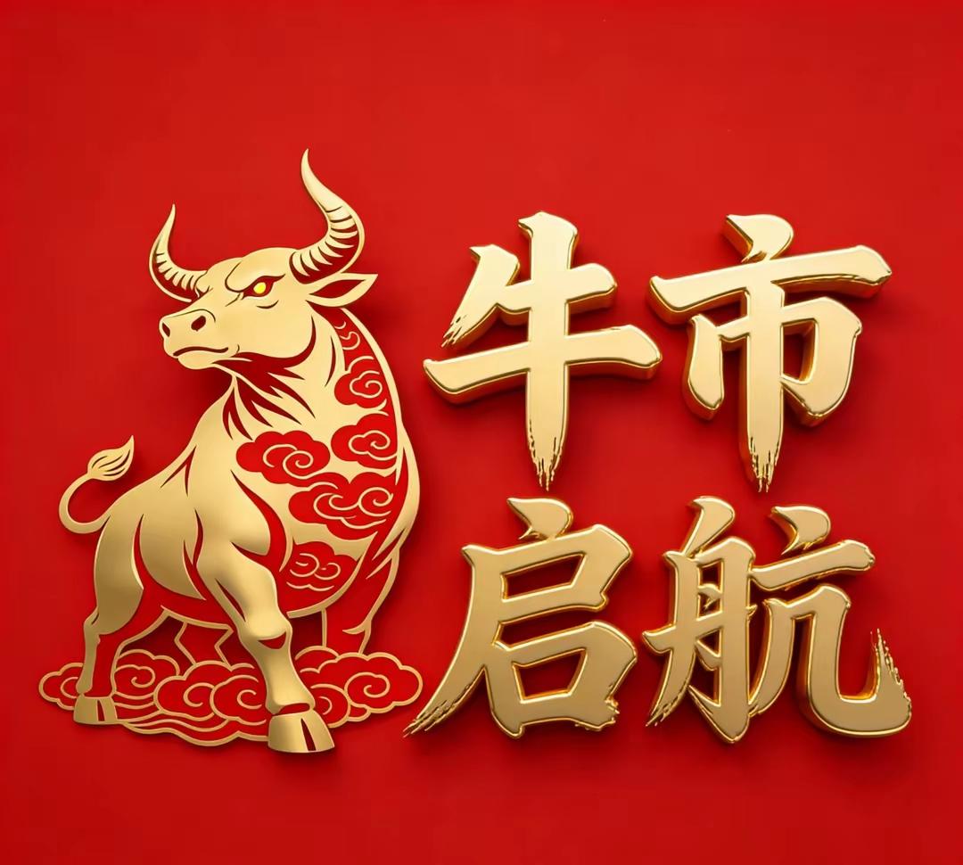 牛市，踏空比套牢更让人痛苦。如何应对“踏空”呢？面对牛市，最遗憾的不是“少赚