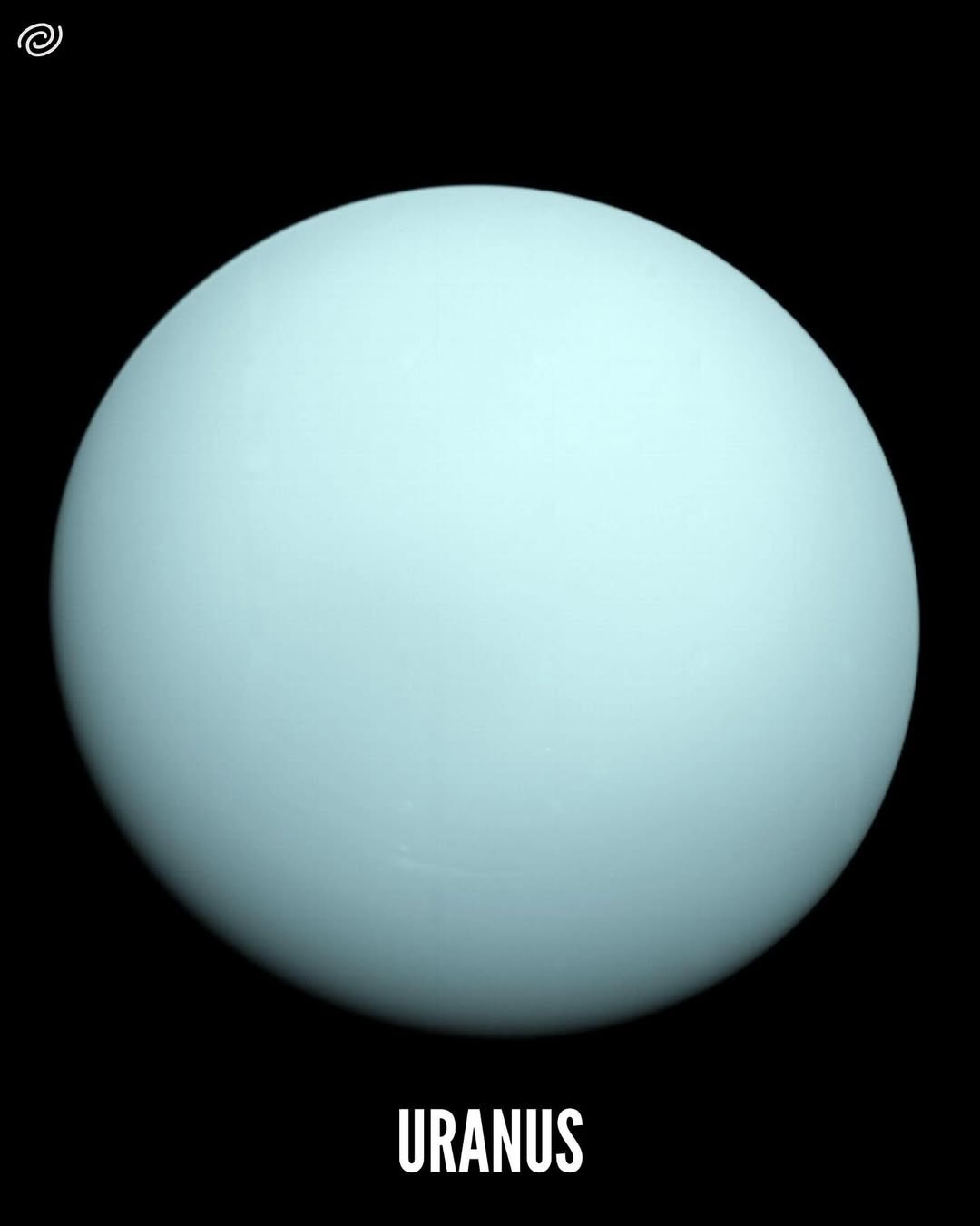 曾经的太阳系九大行星，现在是八大行星了，冥王星被开除了。