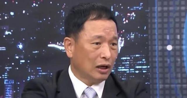 台湾退役空军中将张延廷曾放话如果两岸开打台湾导弹可以让福建变成火海，这番狂妄言论
