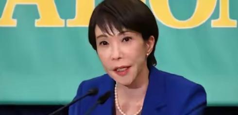 稀土、航母、经济反制都吓不住日本，唯独这招，让它怕了！ 麻烦看官老爷们右上角