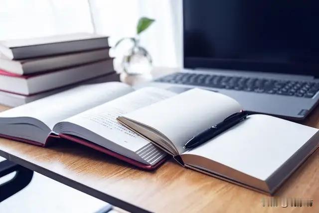 学生课上睡觉怪老师课没讲好？能不能别把屠刀对准手无寸铁的老师。难道我们就不能理