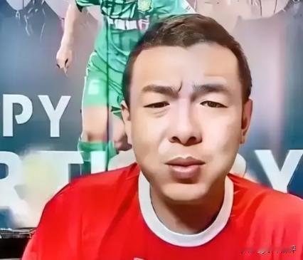 皇马输球，徐亮赛后一点没客气。他说所有红牌都来自阿隆索那个“神奇”战术，别赖球