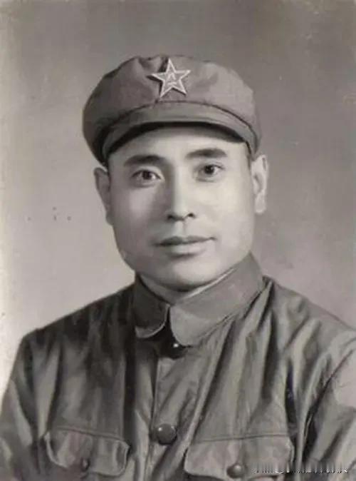张维翰张维翰，(1906-1979)，河北省邯郸市馆陶县南彦寺村人。幼时家境贫