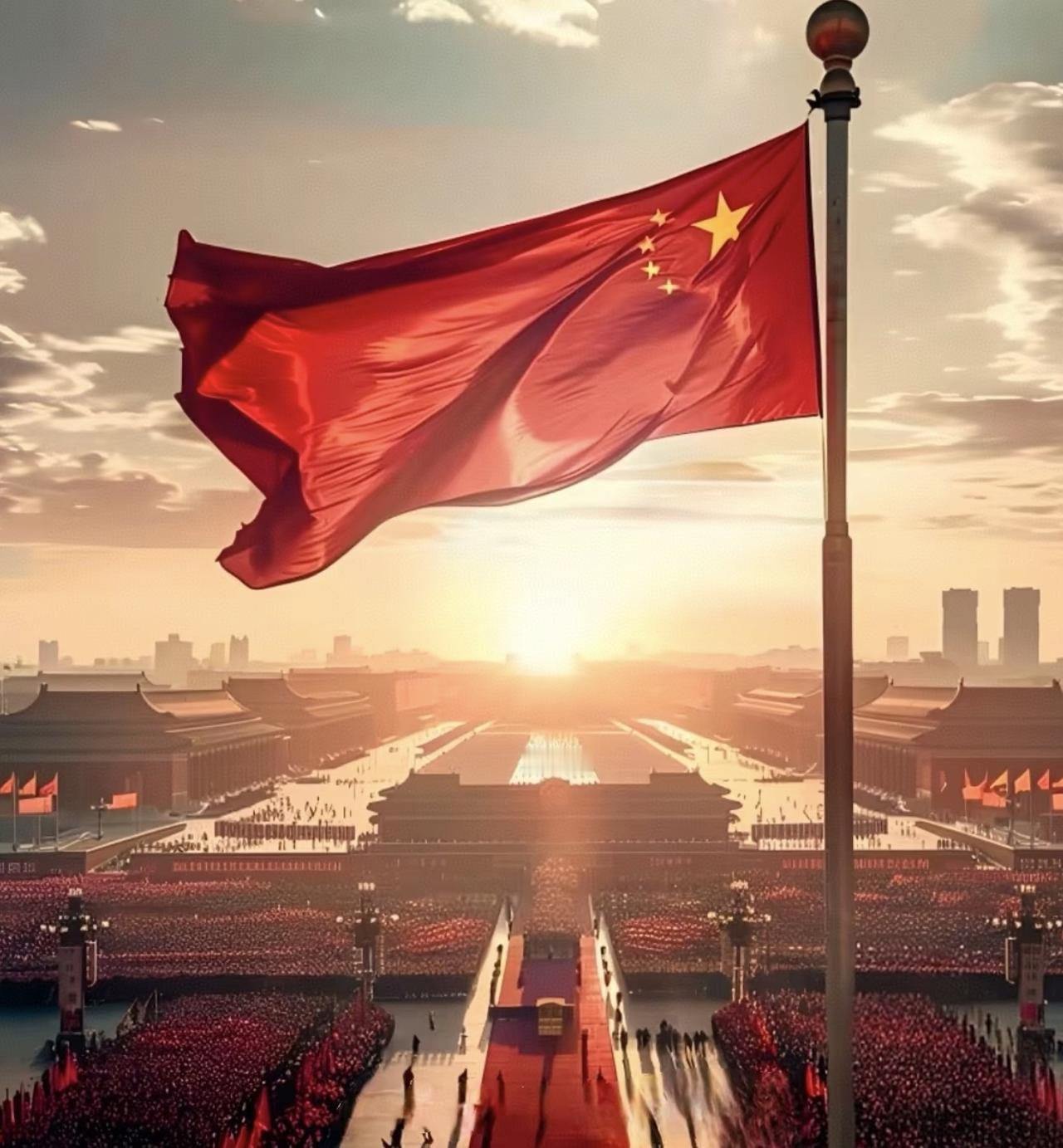 没有一个国家以自己的女性嫁给异国人为荣，有一个唱歌的，嫁了一个外国老头儿，一口气