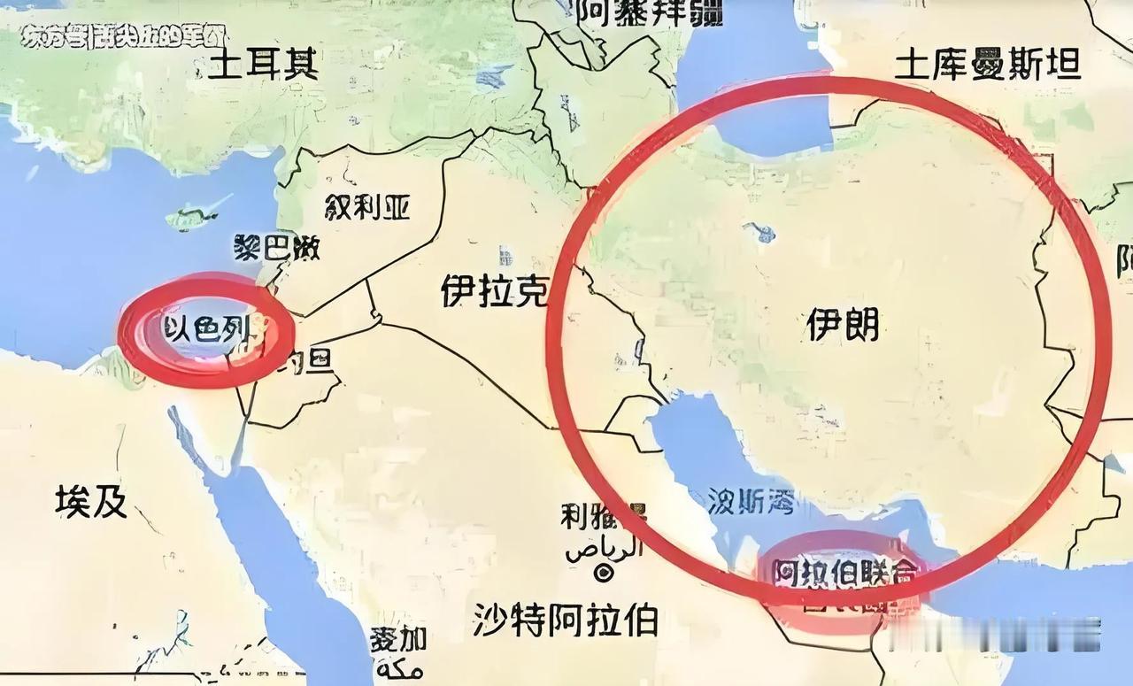 突发：伊朗发生5.5级地震！据央视新闻消息，6月20日晚，伊朗塞姆南省索尔赫市