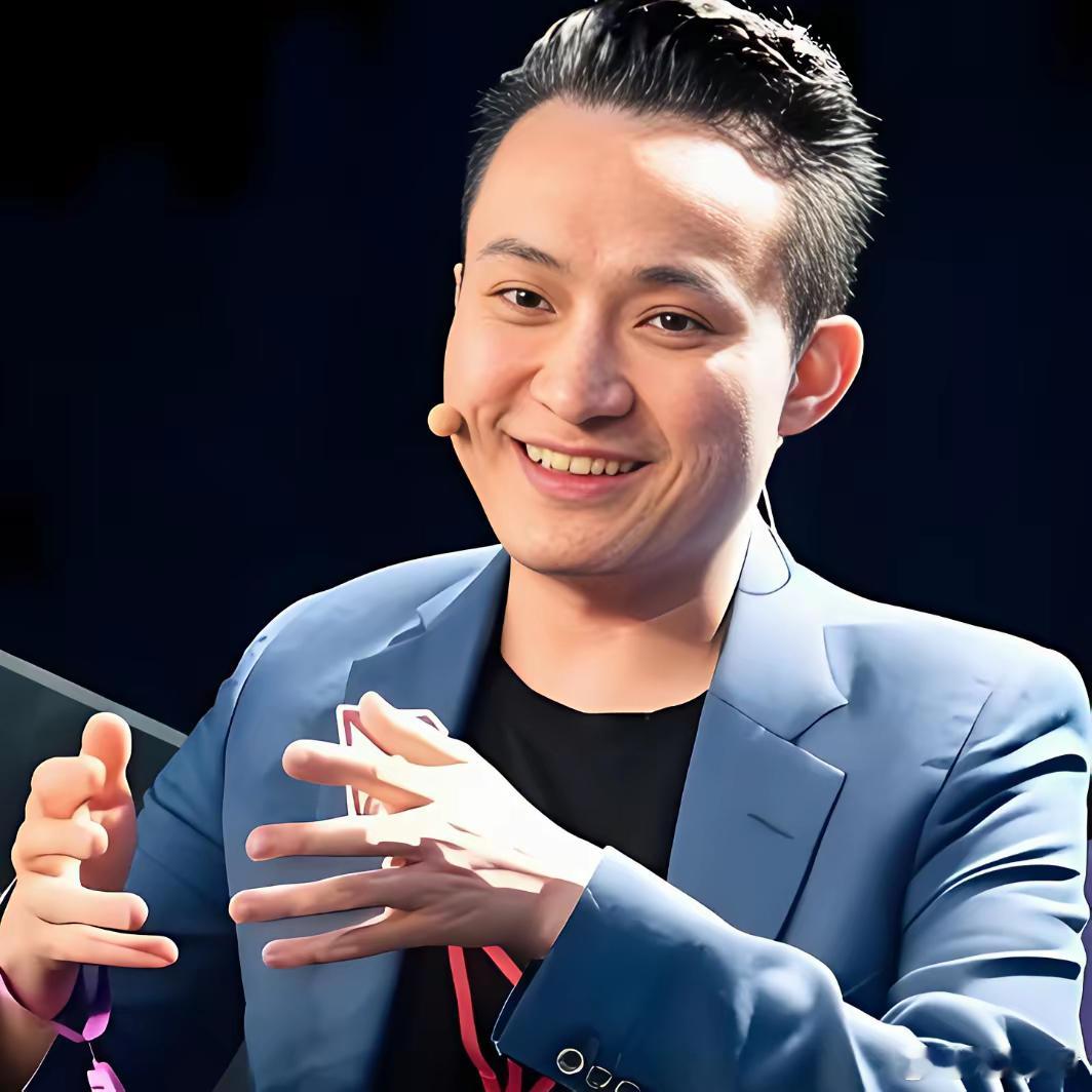 这事儿真可谓是活生生的“螳螂捕蝉，黄雀在后”。孙宇晨恐怕做梦也想不到，自己折腾许久，到头来竟为赵长鹏