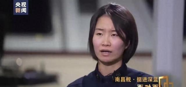 055大驱在世界上是什么水平？一句话：等16艘全服役那天，没有哪个国家敢轻