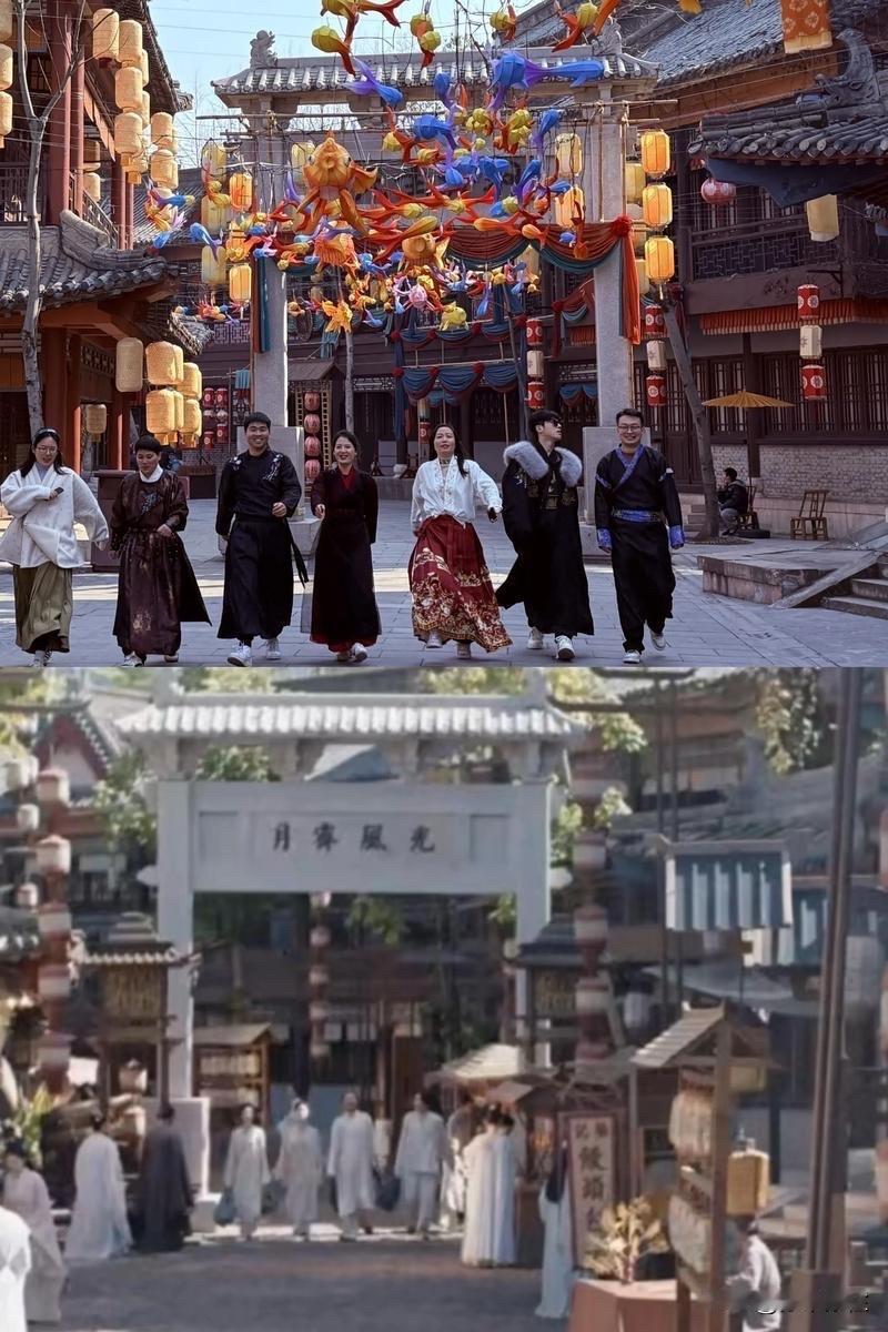 从连轴转10小时到每天只工作4小时，演员圈正在悄悄变天！任嘉伦带火的