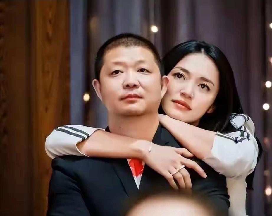 姚晨官宣离婚不到4天！舆论失控，宋佳无辜被牵连太心疼2026年3月1