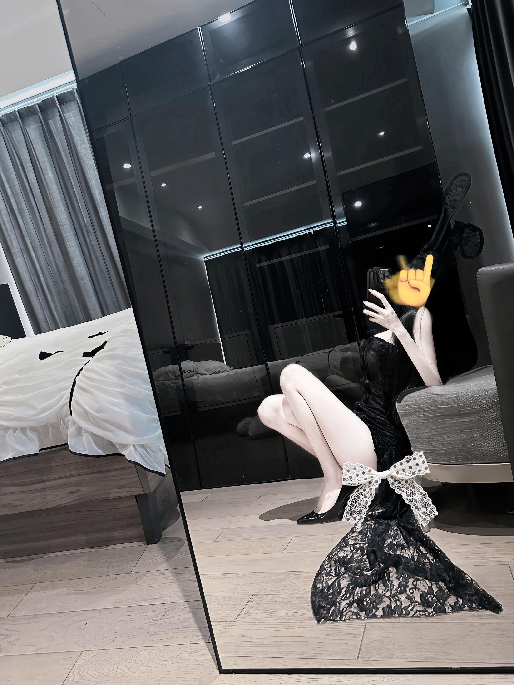 你的情绪像小猫 我照单全收