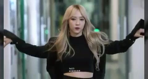 缘分惹的祸 DJ舞曲(安东阳)DJ小杨_土豆视频