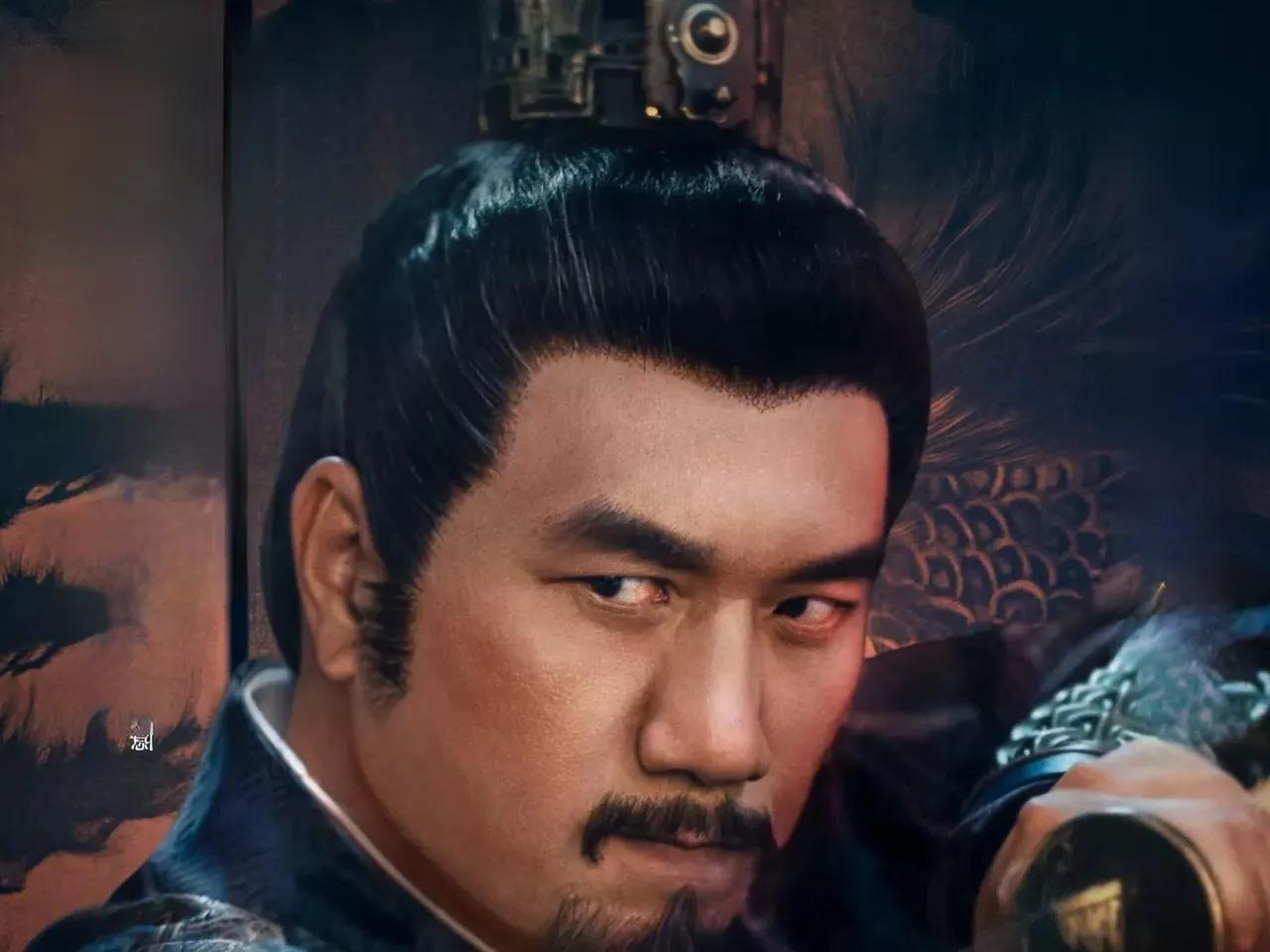 追剧《藏海传》剧情始终围绕寻找仇人、寻找癸玺来写，还提到″阴兵