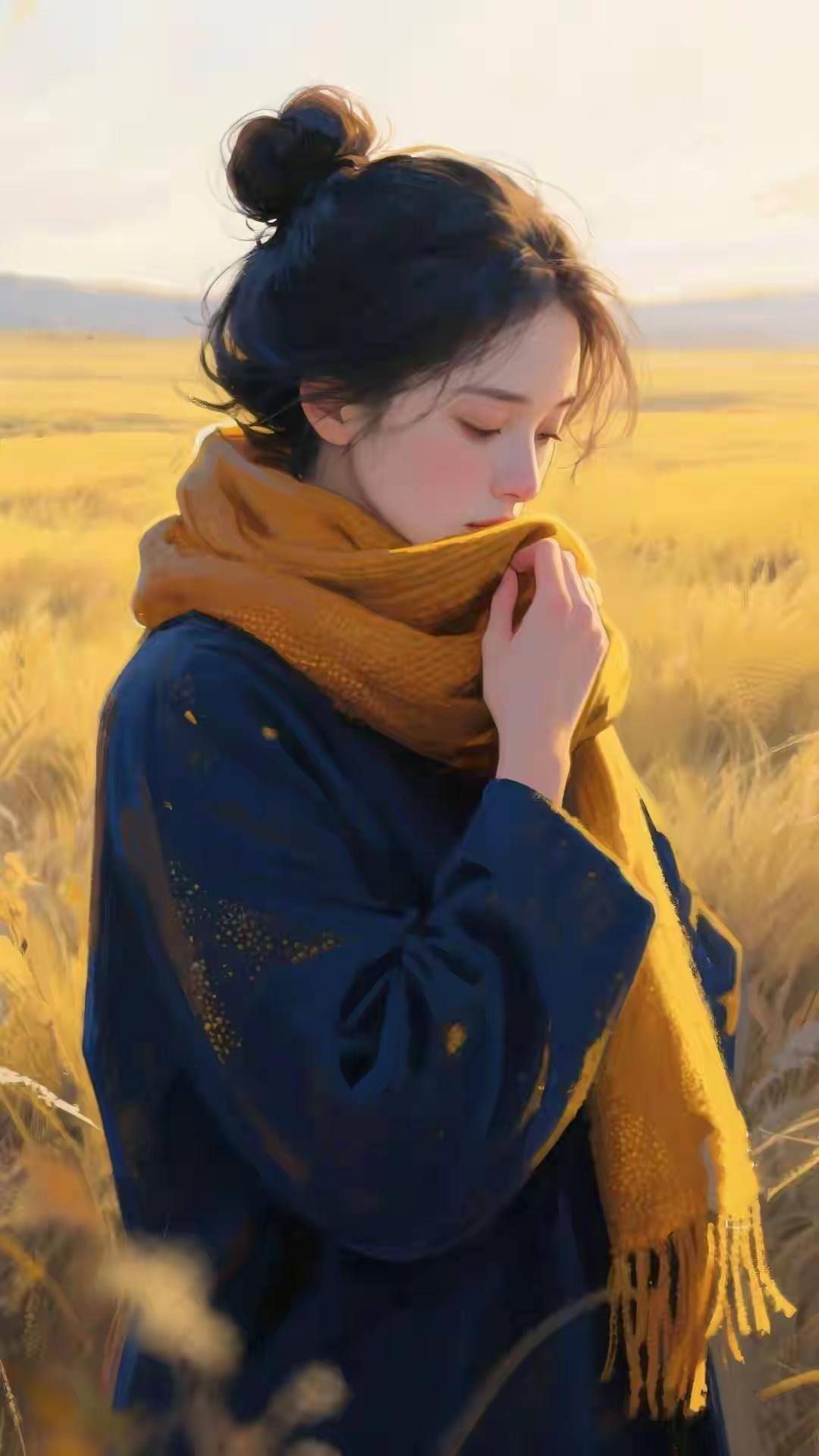 不知道你信不信，一个向上的家庭，永远不是一个在奋斗。而是全家人拧成一股绳，