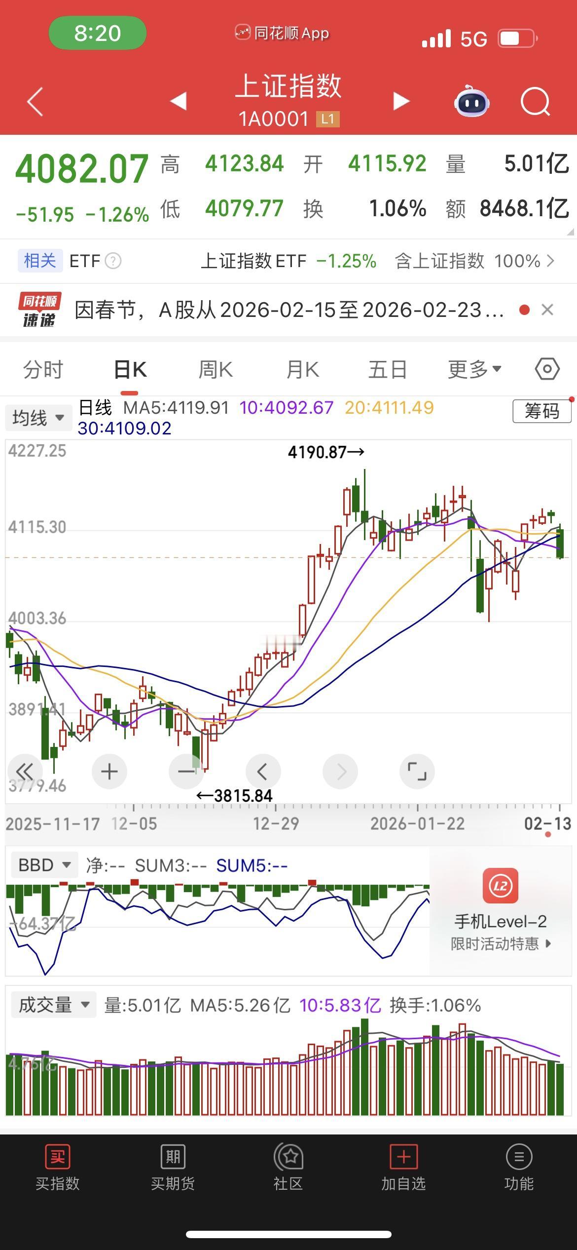 老哥们，今天不吹票、不聊单日行情，就跟大家掏心窝子唠唠，咱们A股里最容易被人带偏
