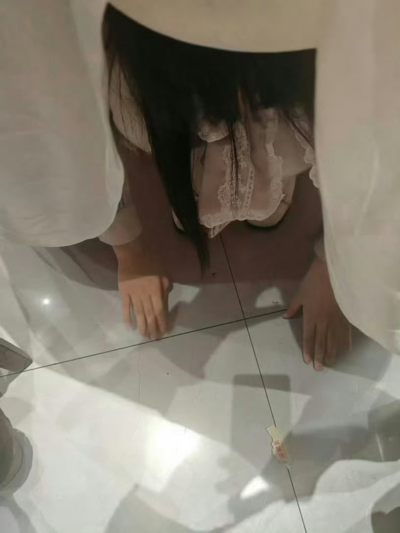 记录异地恋的美好时刻