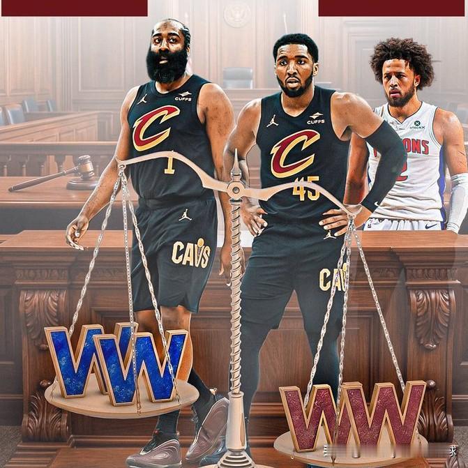 天王山之战打响！赛前骑士传来多条不利消息北京时间5月14日，NBA