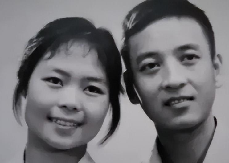 1980年，北京知青为回城，狠心抛弃3岁儿子，没想到，43年后，她去医院检查，发