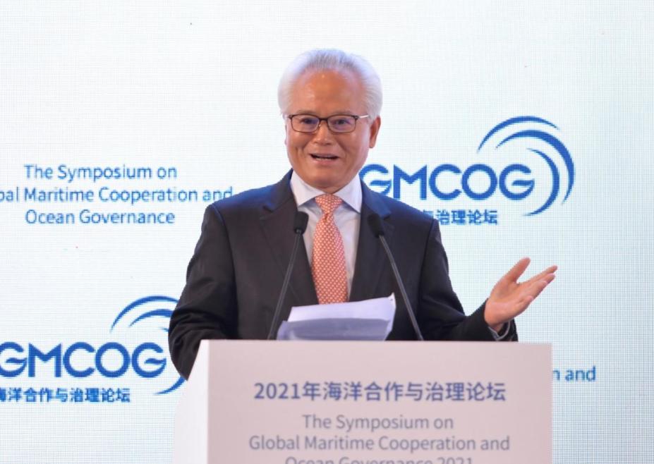 这或许将是菲律宾建国以来最大的一次地缘挫败，没有之一。七月中旬，港媒放出了一