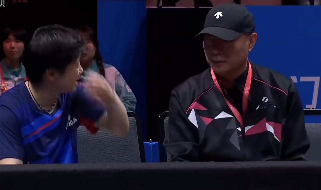 怎么办，泪止不住[哭哭]，这次比亚洲杯还痛，还伤，我接受不了[哭哭]。第三局和第