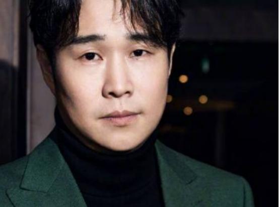 [点赞]小沈阳每个月给他哥哥的卡里打5万，雷打不动。每个月5号，固定5万块整笔