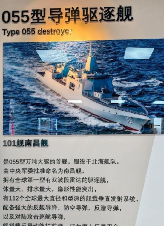 果不其然有媒体称，俄罗斯一些军工专家突然宣布了一个判断：中国不少新式武器已