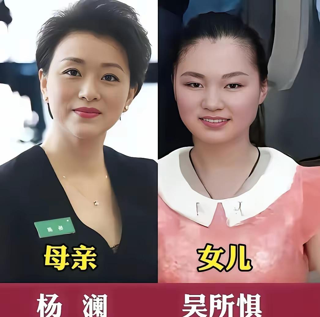 朱军儿子考上央美？别扯“有福气”，这才是真“兴奋剂”！当年被说“肥头大耳”的