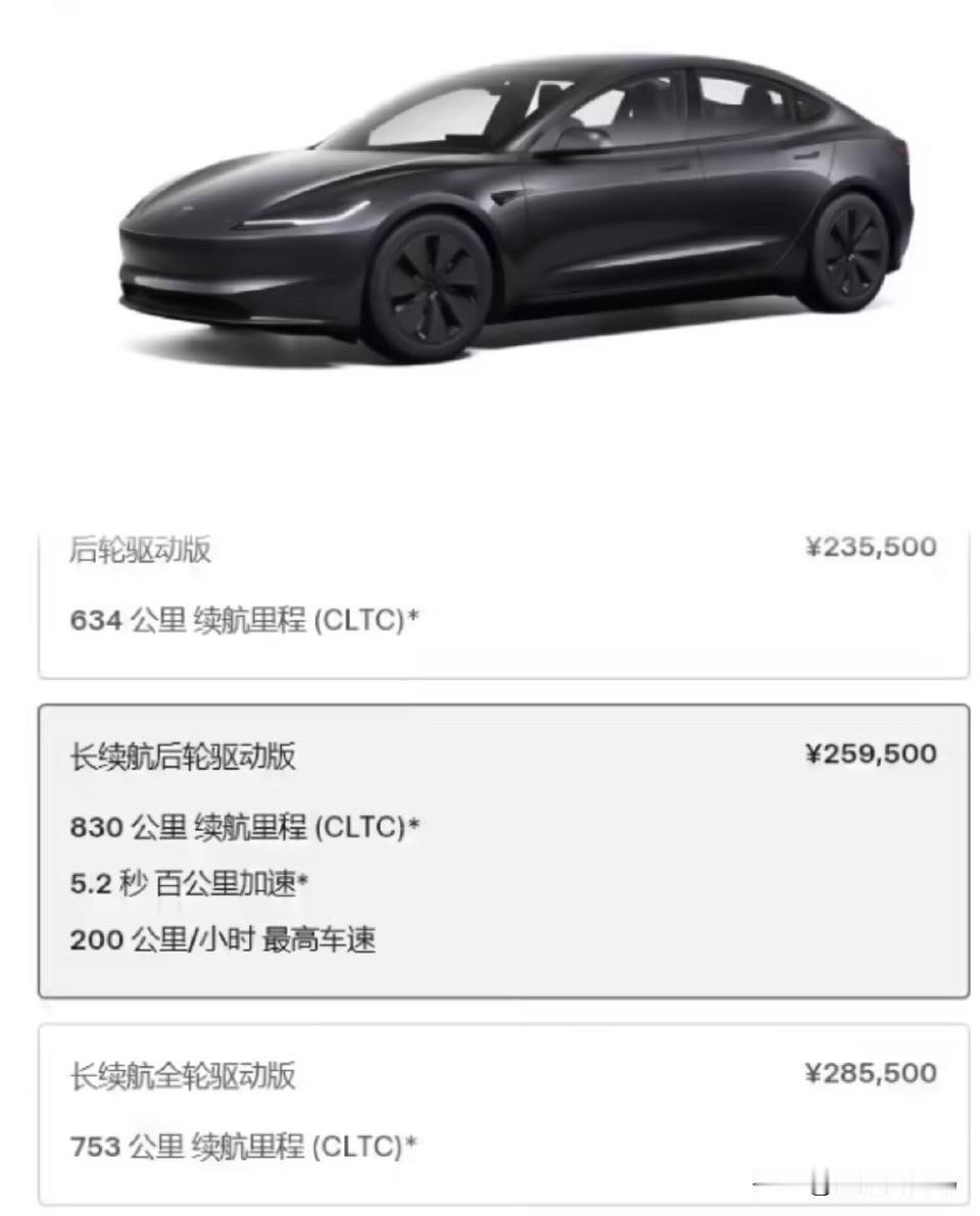 现在这个市场就是你永远不知道，下一波降价通知，什么时候会来。上市仅仅20天，车主