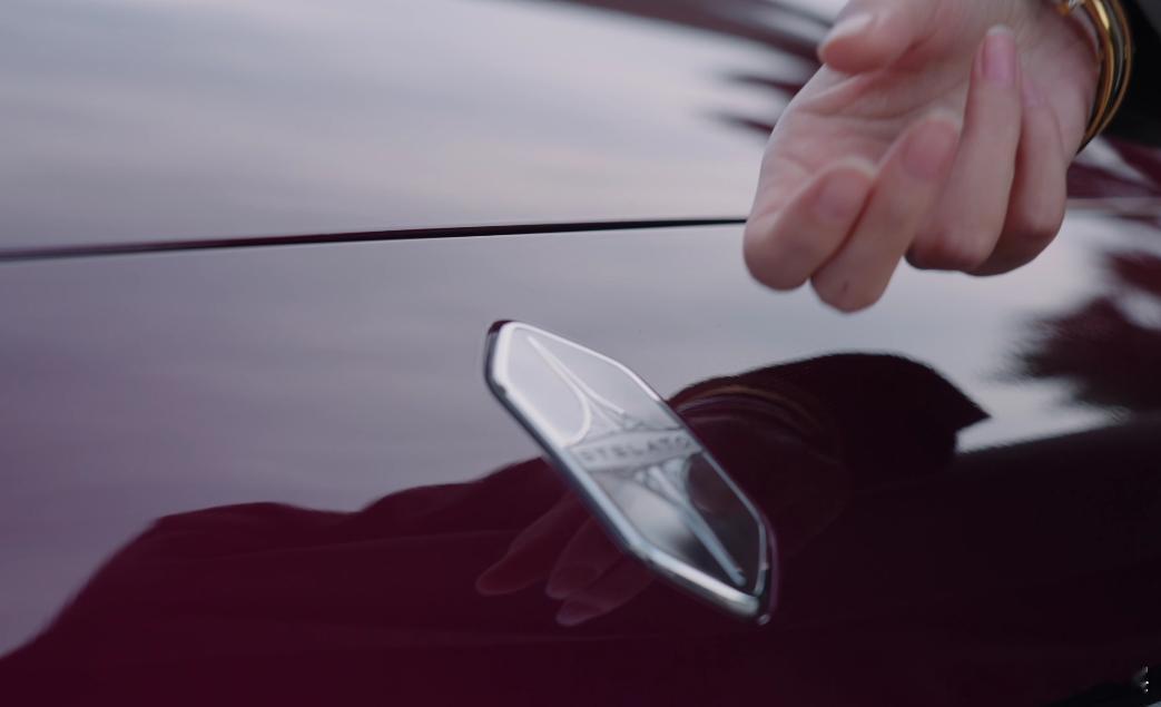 刚试驾完享界S9，必须喊一句“科技豪华天花板”！这车不是简单堆配置，而是把尖端科