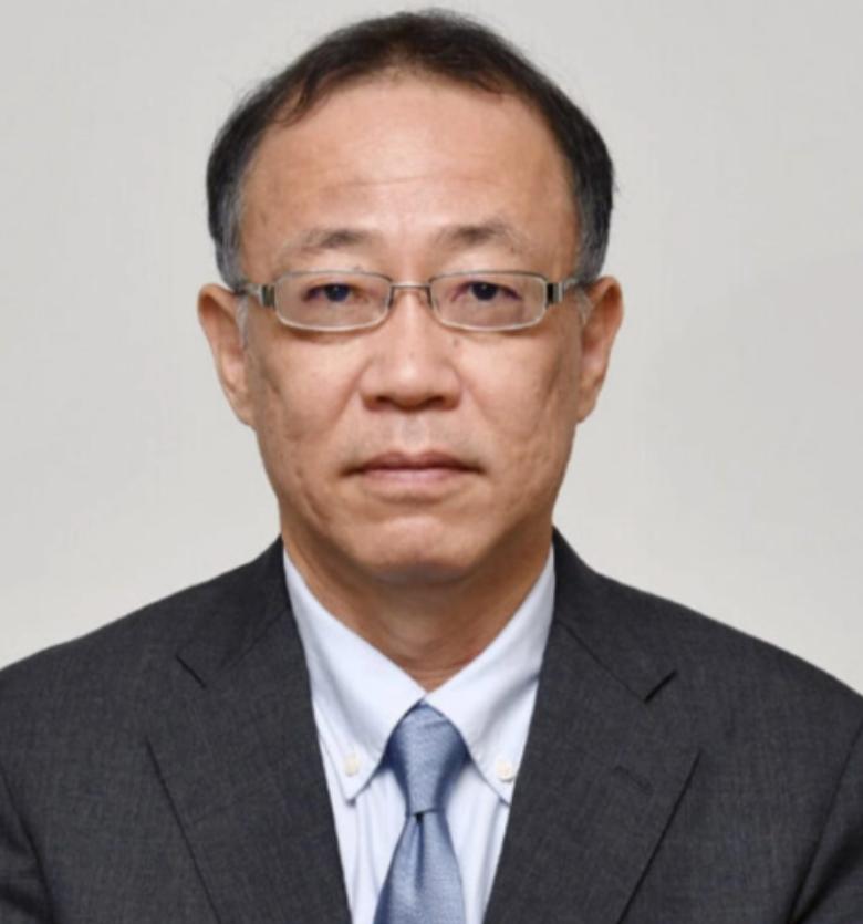 日本态度急转弯？根据日本《每日新闻》11月25日的报道，日本外务省次官船越健裕2