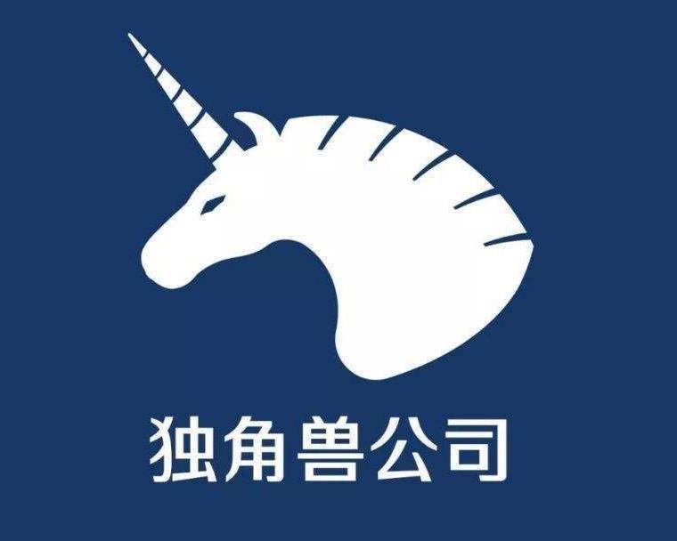 摩尔成功今日成功登陆科创板，总市值约2800亿左右，A股市值排名前40位。我们来