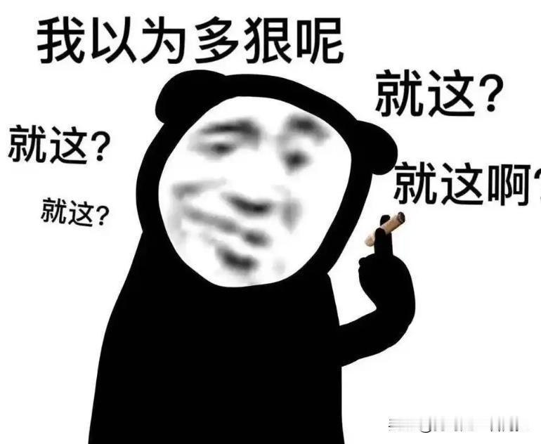 欧洲五大联赛进攻火力数据统计，场均射门次数排行榜，前五名应该就是本赛季全欧洲独一