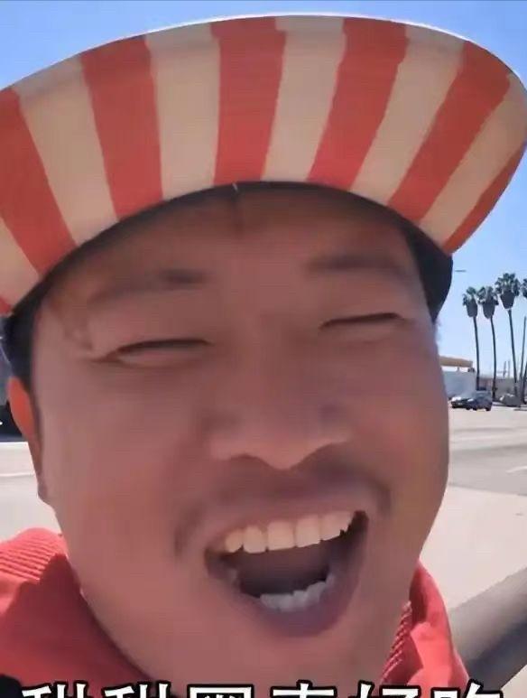 纽约时报的评论区炸锅了！老外集体破防：在中国做一次CT只要25美元？没想到，