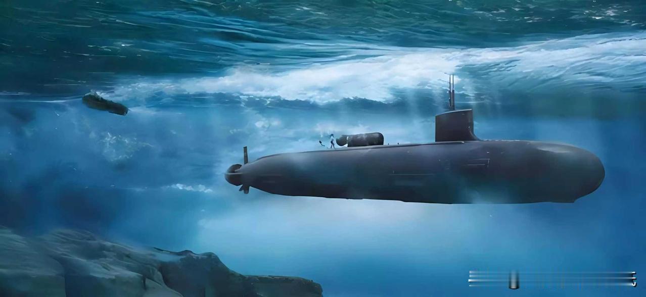 苏联曾计划在中国建造长波电台，为什么会被拒绝呢？简单来说，如果苏联真的建成这个电