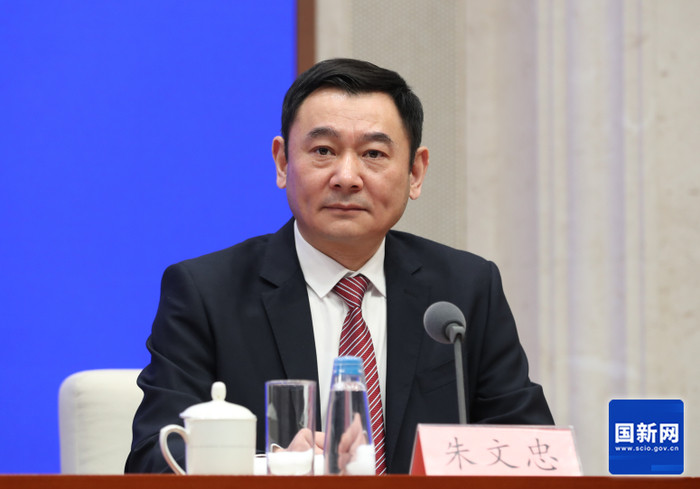 国铁集团: 静音车厢实施范围拓展至超8000列动车组列车