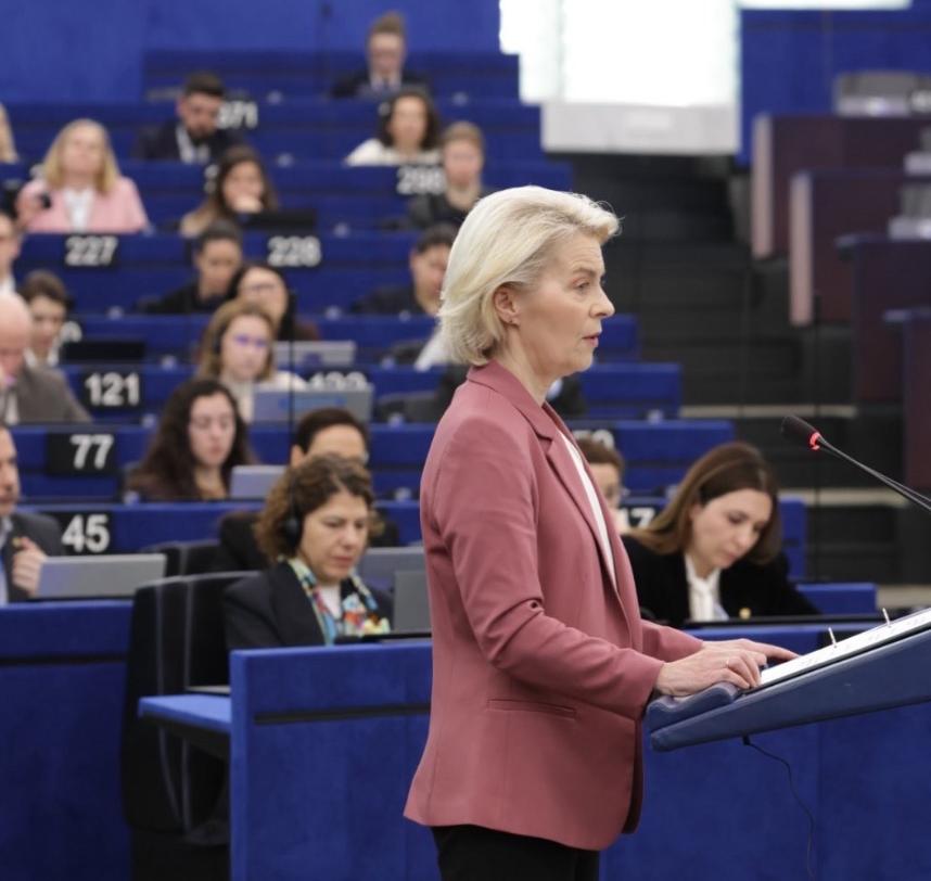 欧盟和北约集体找中国。据悉，中欧安全与防务磋商将在3月24日举行，届时，中方