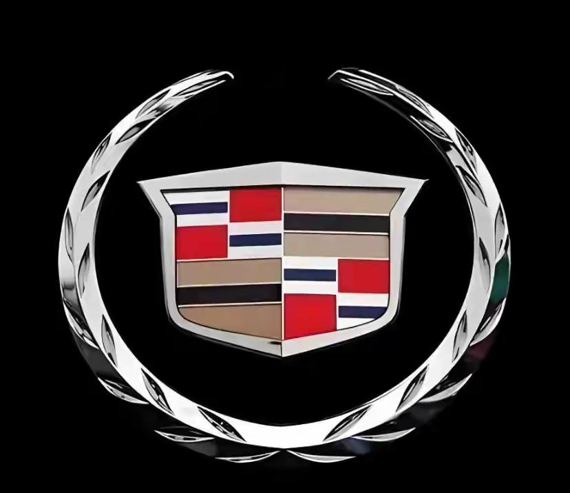 彻底凉凉！二线豪华车销量崩盘！中国市场再也不买账，​基本废了！1月，捷豹XE