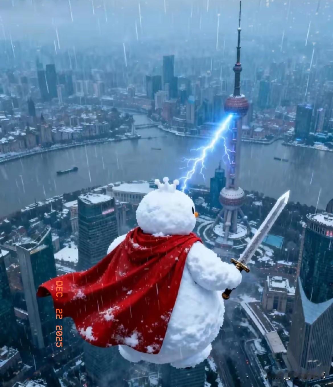 打不过你，我就拿捏你！蜜雪冰城闯美国的操作，简直把本土化玩明白了！国内卷