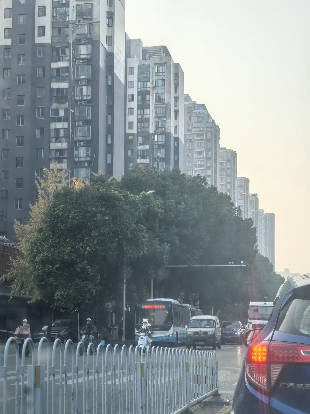 一年换三个部门，要小心了，这可能不是在提拔你。事情是这样的，23年部门来了一