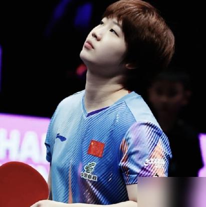 国乒教练组杀疯了！邱贻可直接“放生”蒯曼，只为孙颖莎一人？国乒新规铁腕执行