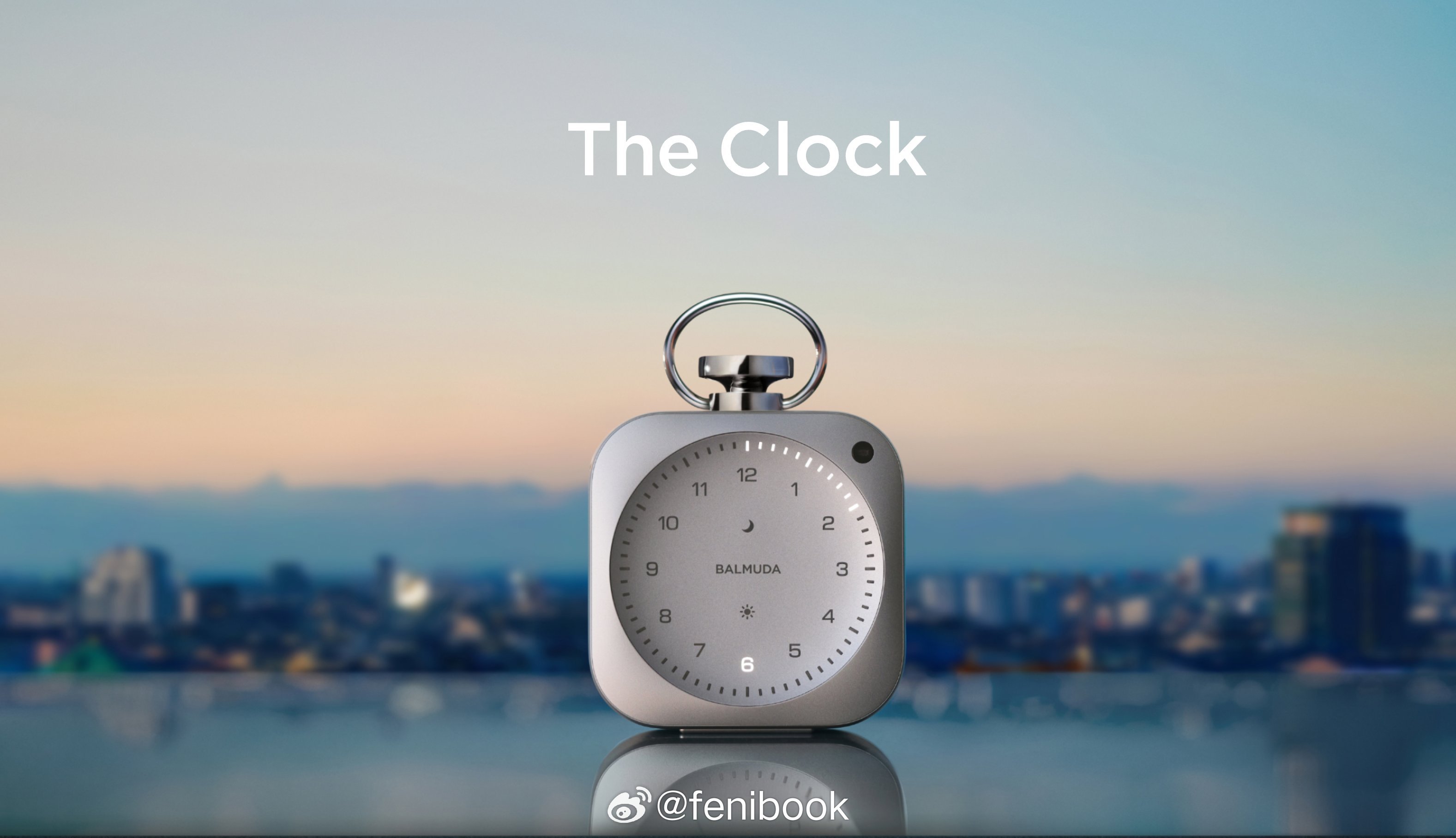 卧槽，站着都能睡着！我怕我再熬下去，真的会猝死