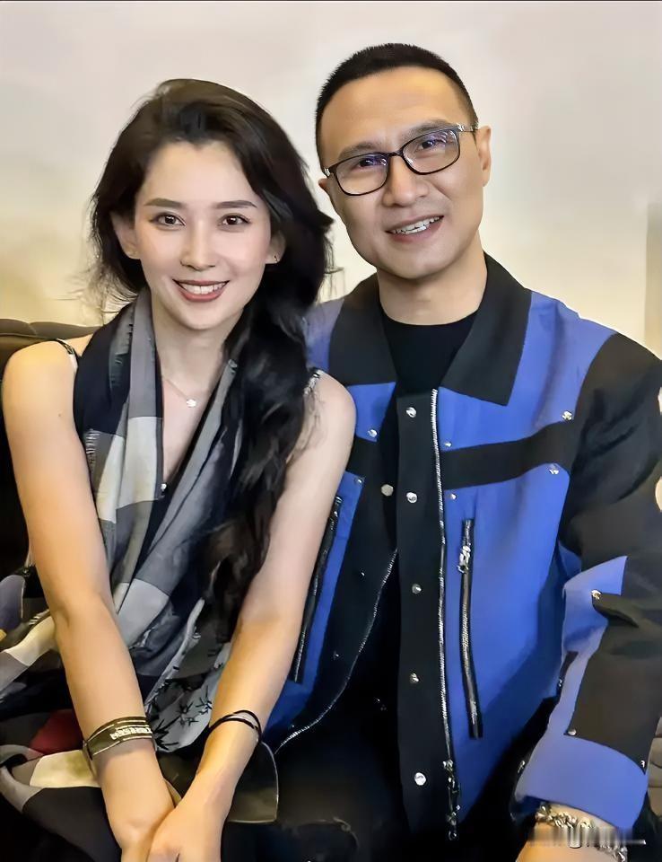 “齐丹不是第一个，森林北也不是最后一个”，真的被网友说中了?去年汪峰和森林北