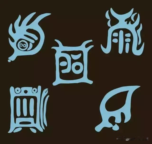 继续成为完美杀号02.06.09.1014.15.18.20.23.27.