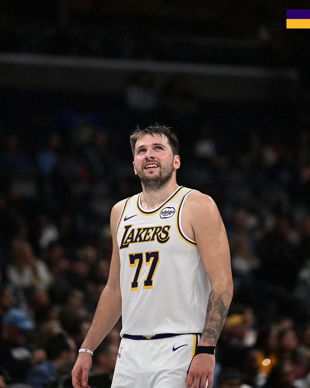 东契奇这么打下去mvp拿不拿不知道，得分王怕是稳了！东契奇在本赛季出战的3场