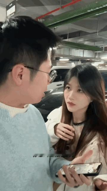 为了一个手机，这是把自己给搭进去了啊！[捂脸哭][捂脸哭][捂脸哭][捂脸哭][捂脸哭][