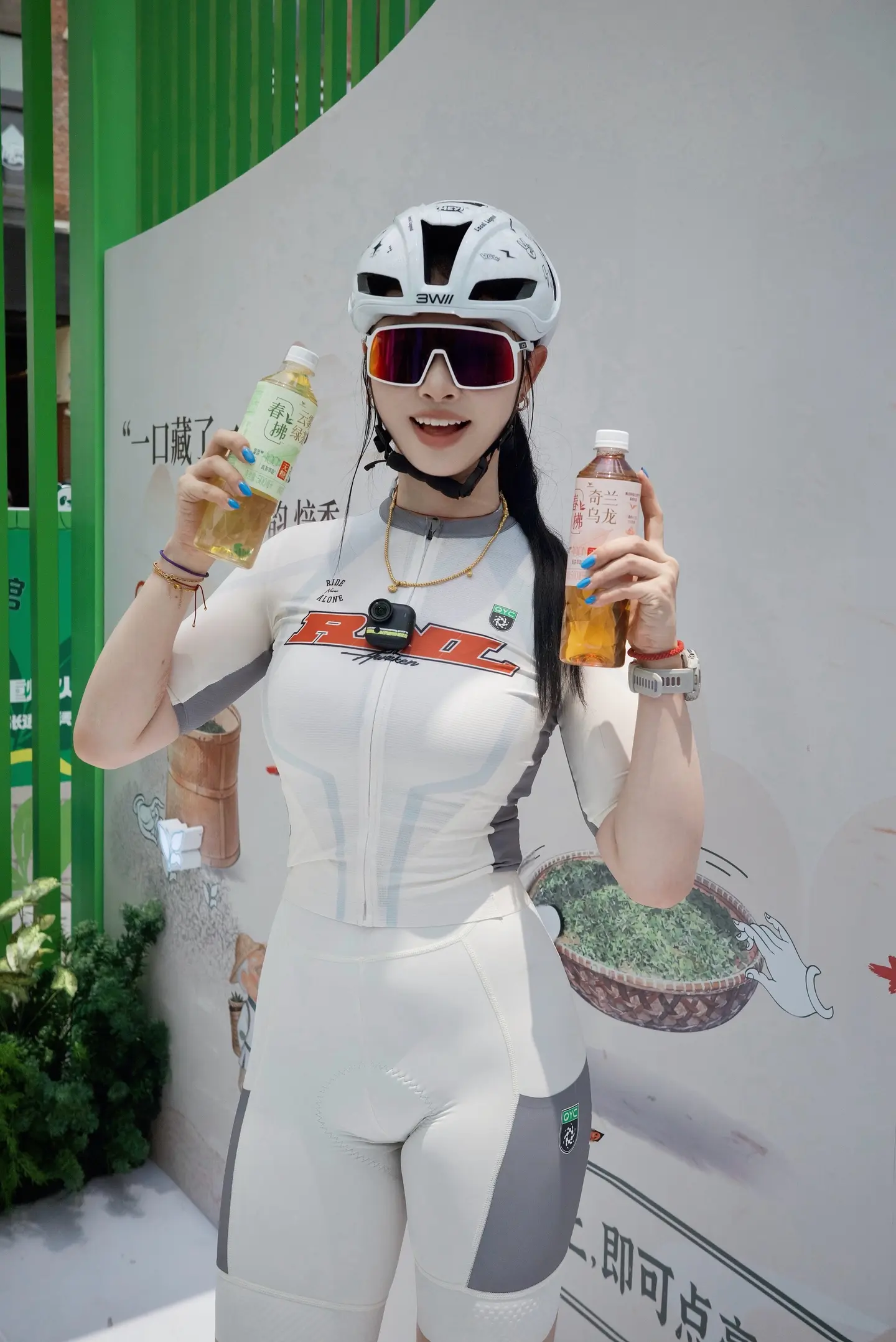 浅浅打个卡🤣。