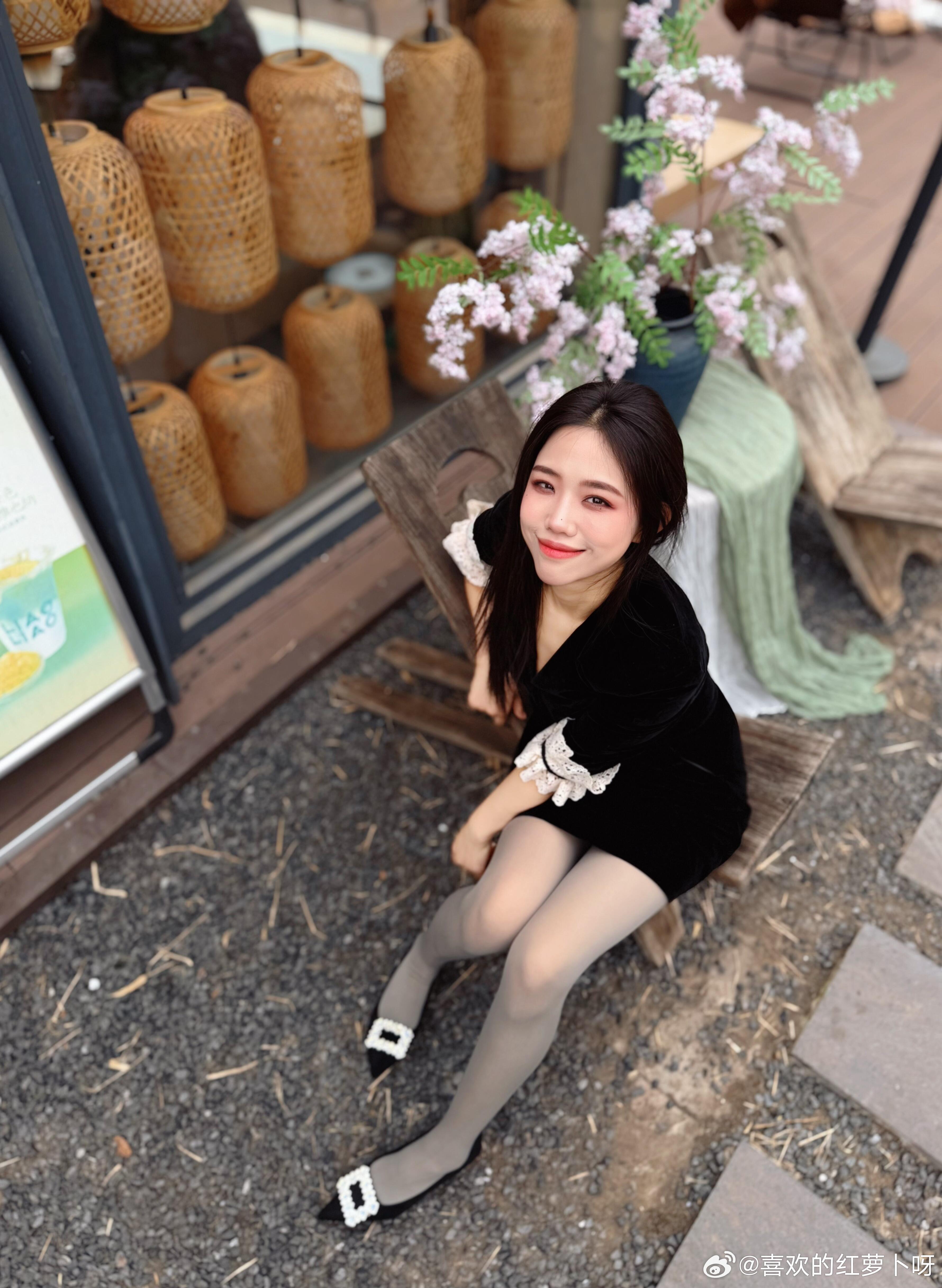 当厚灰撞上方扣~