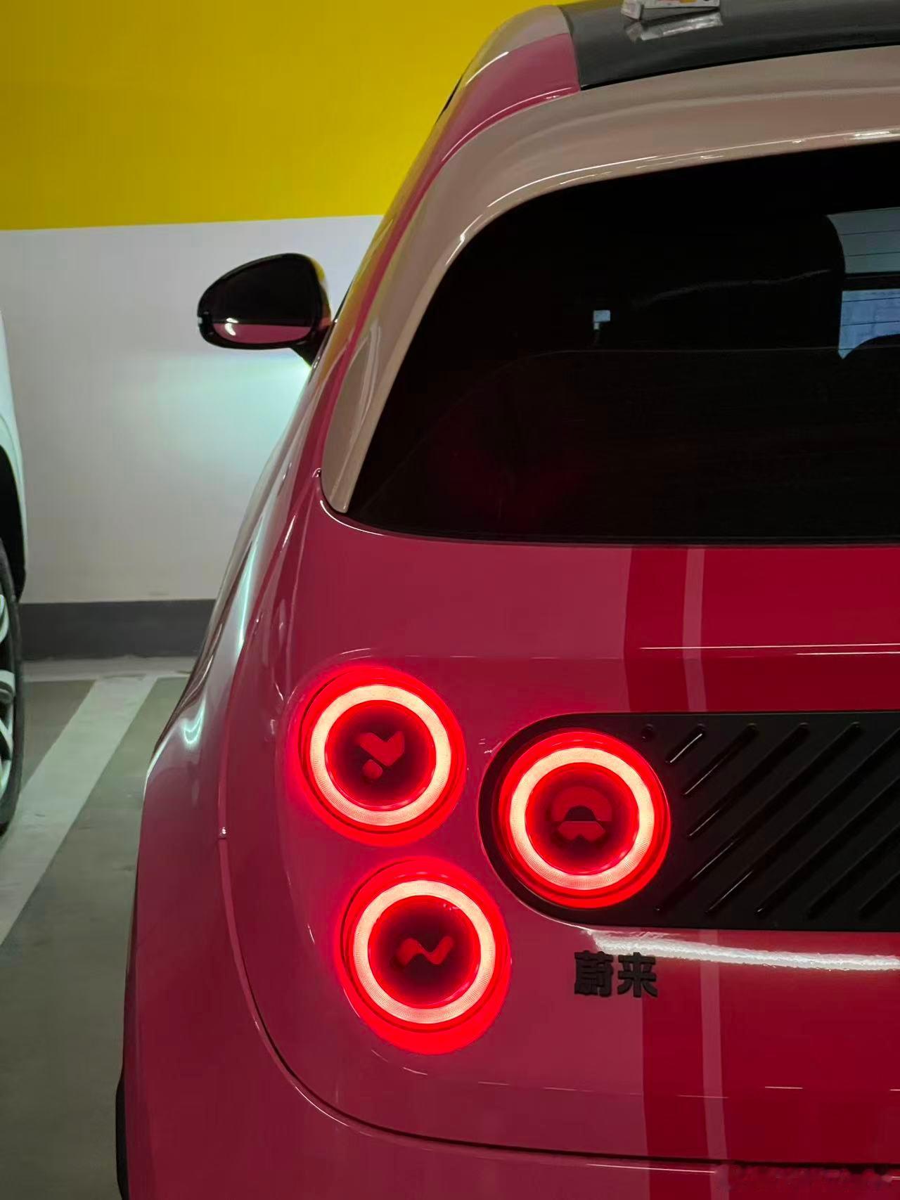 谁的改装主意？太赞了！