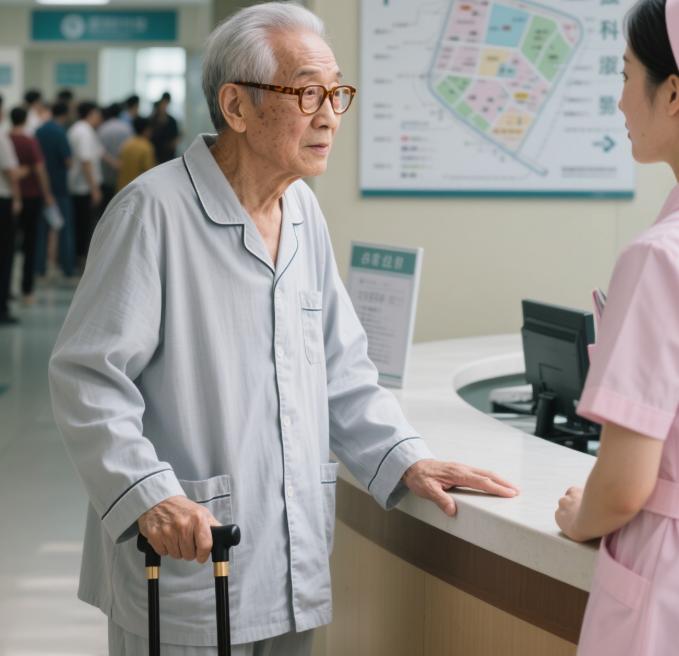 脂肪肝能逆转吗？肝脏代谢能力不足，哪些食物有助修复绝大多数轻中度脂肪肝，完全