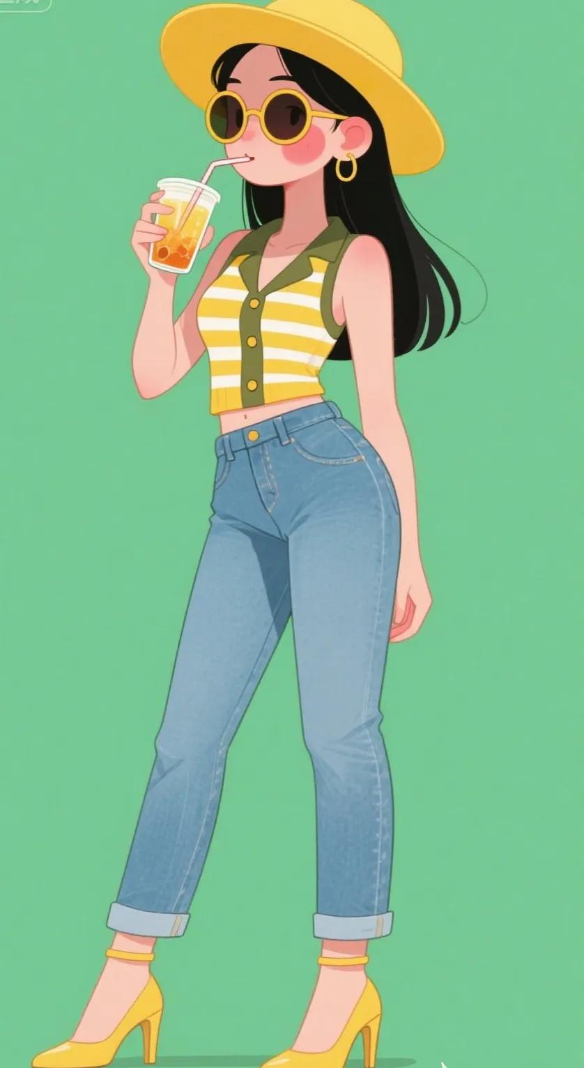 人这一辈子，靠德不靠术，做人就得靠德。厚德待人，才能收获真敬重。